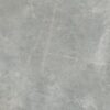 Supreme Evo - Grey Amani – Image 6