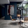 Supreme Evo - Grey Amani – Image 4