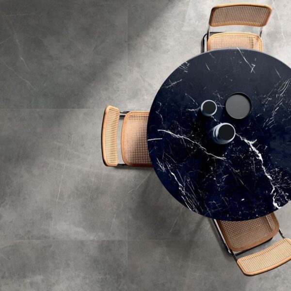 Supreme Evo - Grey Amani – Image 5