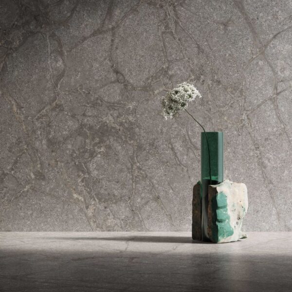 Supreme Memories Soap Stone – Image 6