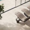 Supreme Memories Pulpis Ivory – Image 7