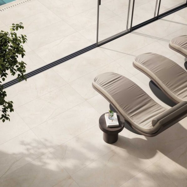 Supreme Memories Pulpis Ivory – Image 7