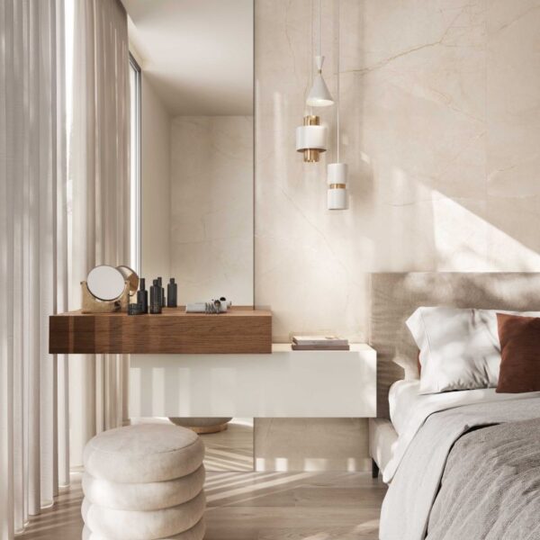 Supreme Memories Pulpis Ivory – Image 3