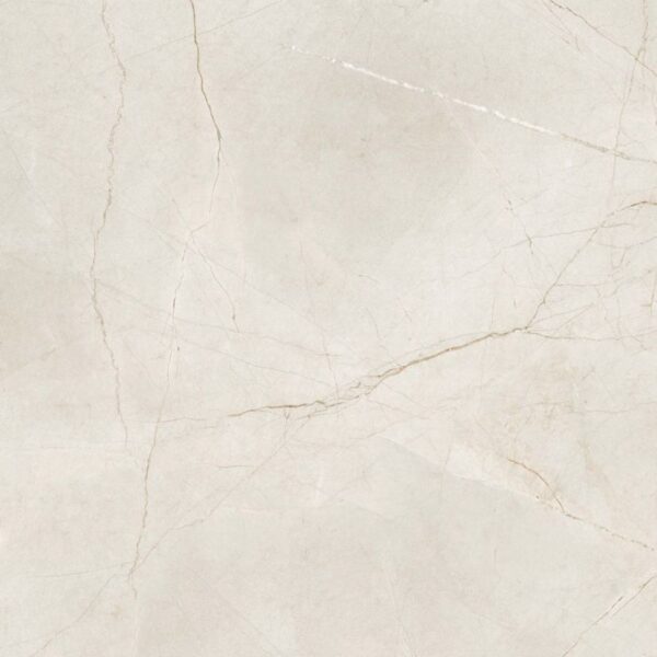 Supreme Memories Pulpis Ivory – Image 6