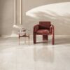 Supreme Memories Pulpis Ivory – Image 4