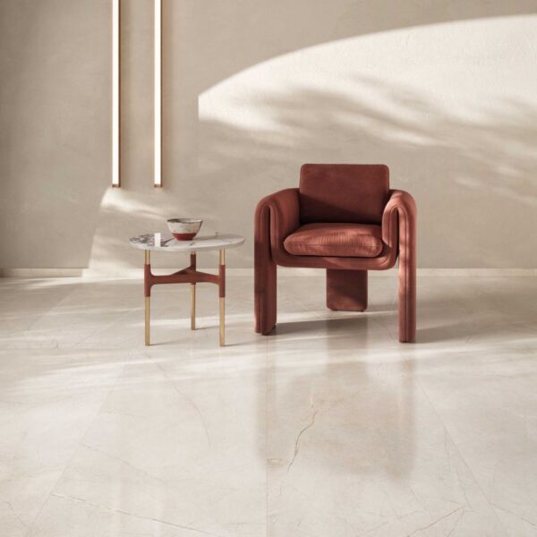 Supreme Memories Pulpis Ivory – Image 4