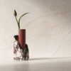 Supreme Memories Pulpis Ivory – Image 5