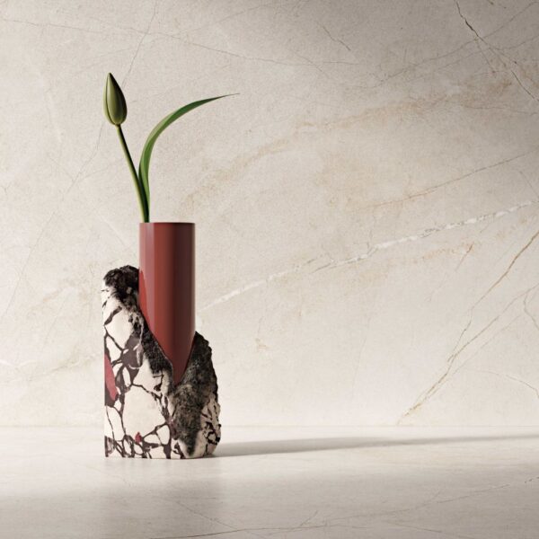 Supreme Memories Pulpis Ivory – Image 5