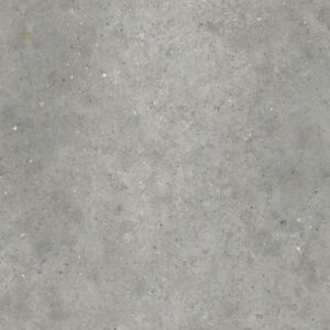 Anima - Grigio