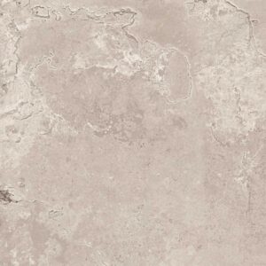 Limoges Sand