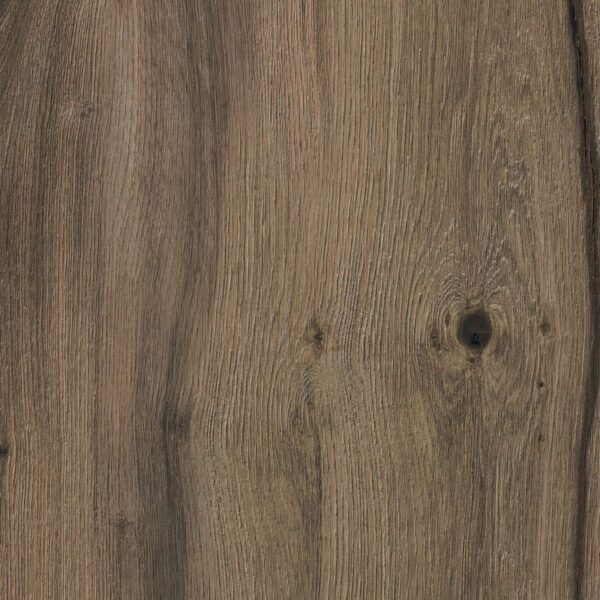 Nordik Wood - Brown