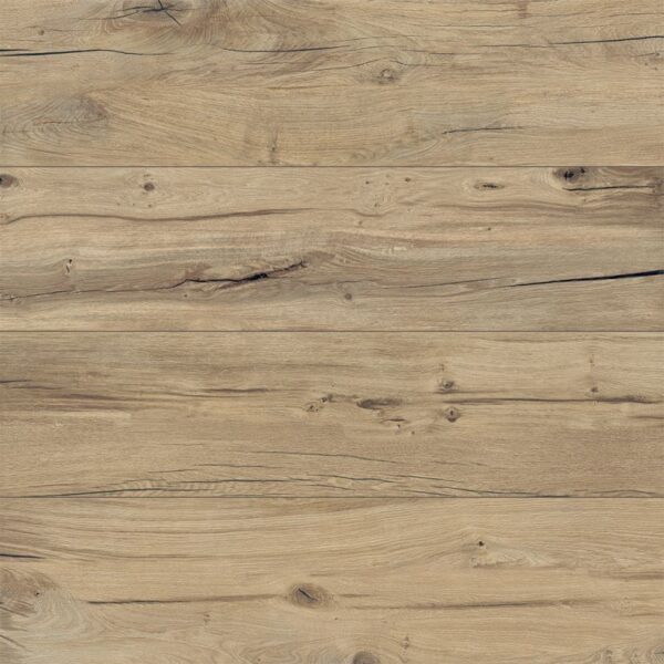 Nordik Wood - Gold – Image 3