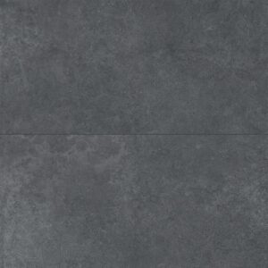 Still No_w - Coal