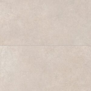 Still No_w - Sand