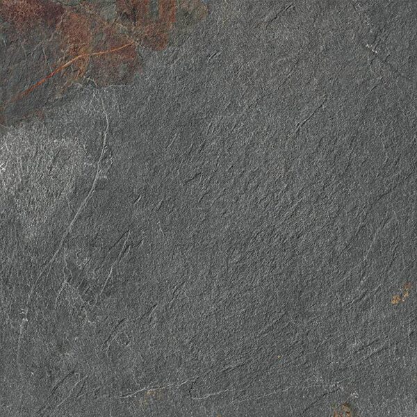 Frame | Gorge – Image 3