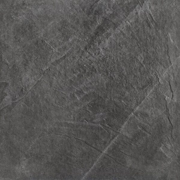 Frame | Groove – Image 5