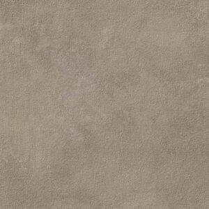 La Matière | Fibre