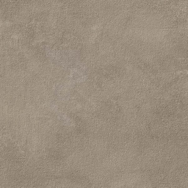 La Matière | Fibre – Image 6