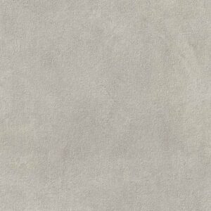 La Matière | Glaise