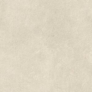 La Matière | Sable