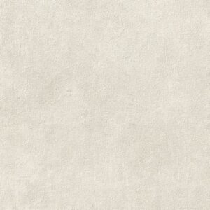 La Matière | Talc