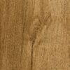 Nuance - Echantillon – Image 4