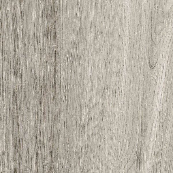 Nuance / Perle – Image 4