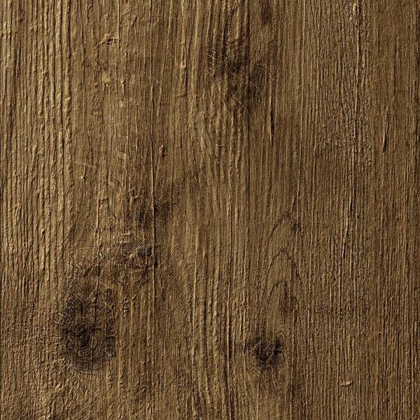 Nuance / Tabac – Image 8
