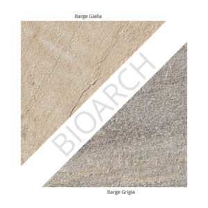 Bioarch - Echantillon