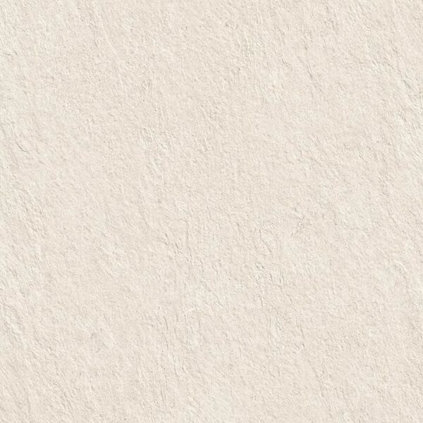 Surround | Draft – Image 9
