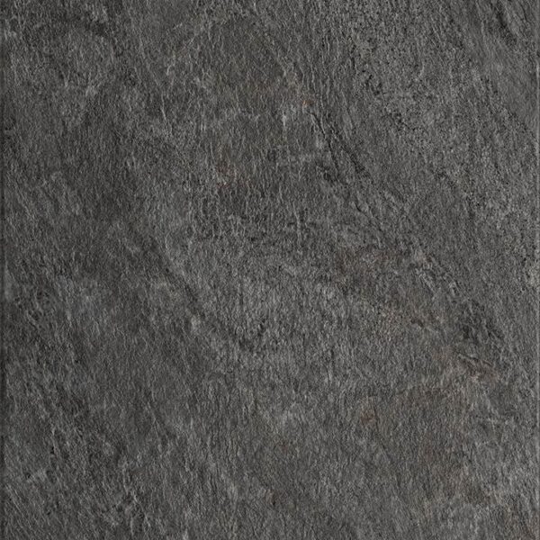 The Place - Echantillon – Image 7