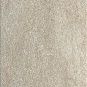 The Place / County Beige