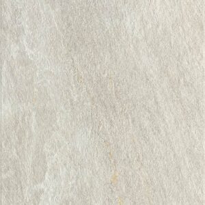 The Place / Midtown White