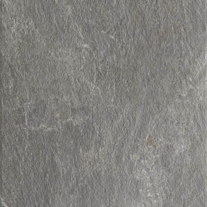 The Place / Suburb Grey