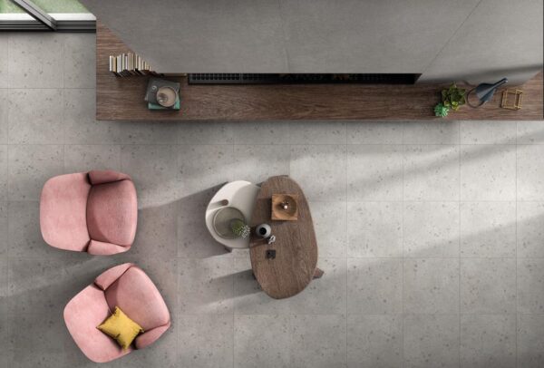 Context / Loft