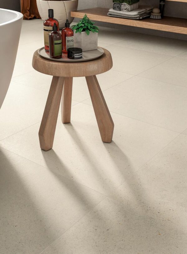 Context / Square – Image 3