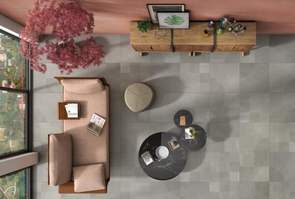 Context / Store – Image 3