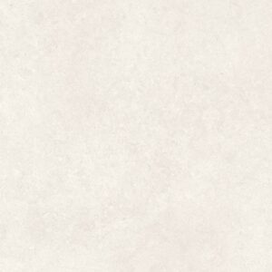 Iqoniqa / Silk