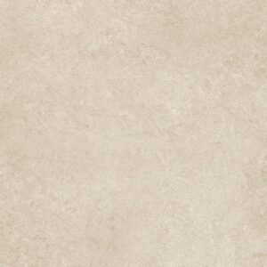 Iqoniqa / Skin