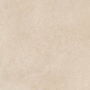 Iqoniqa / Velvet
