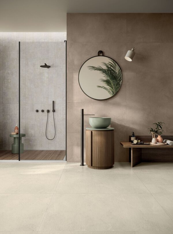 La Matière | Sable – Image 4
