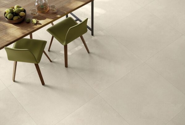 La Matière | Sable – Image 3