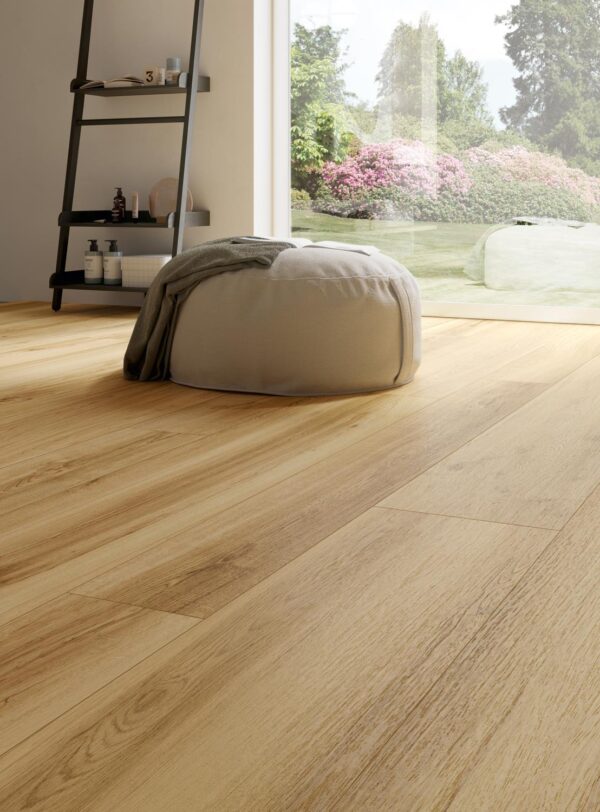 Nuance / Caramel – Image 3