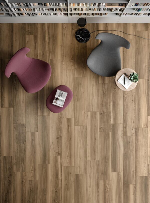 Nuance / Cendre – Image 4