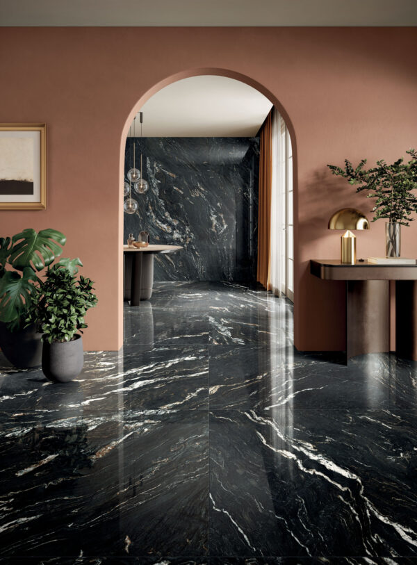 Perpetual / Belvedere Dark – Image 4