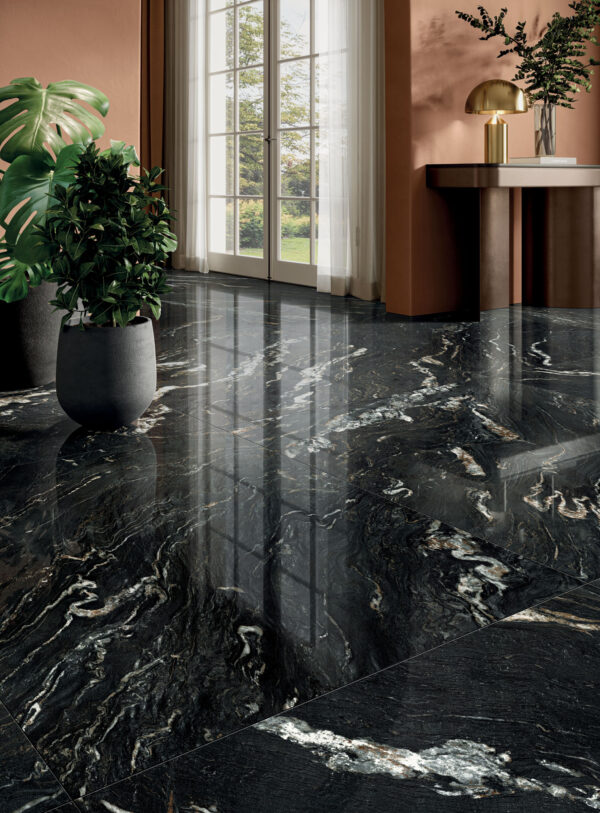 Perpetual / Belvedere Dark – Image 5