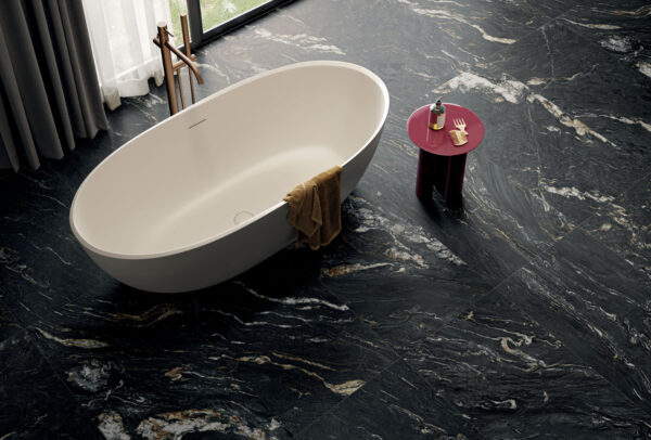 Perpetual / Belvedere Dark – Image 3