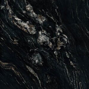 Perpetual / Belvedere Dark