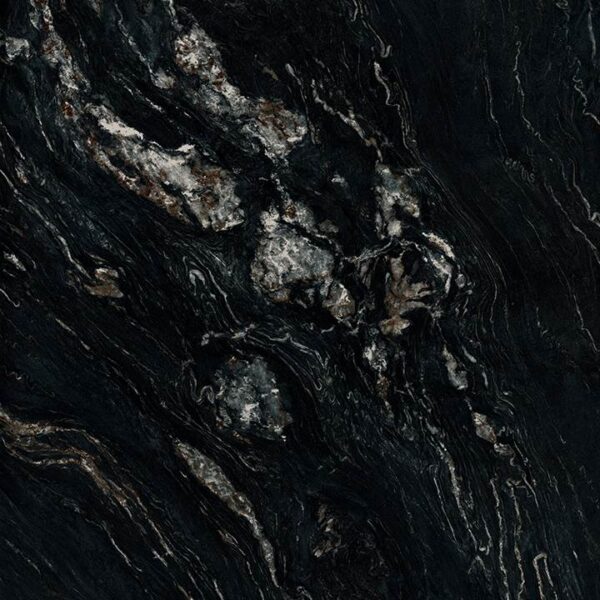 Perpetual - Echantillon – Image 7