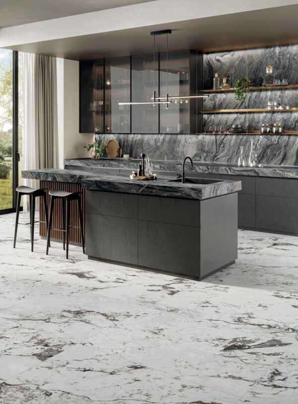Perpetual / Breccia Warm – Image 3